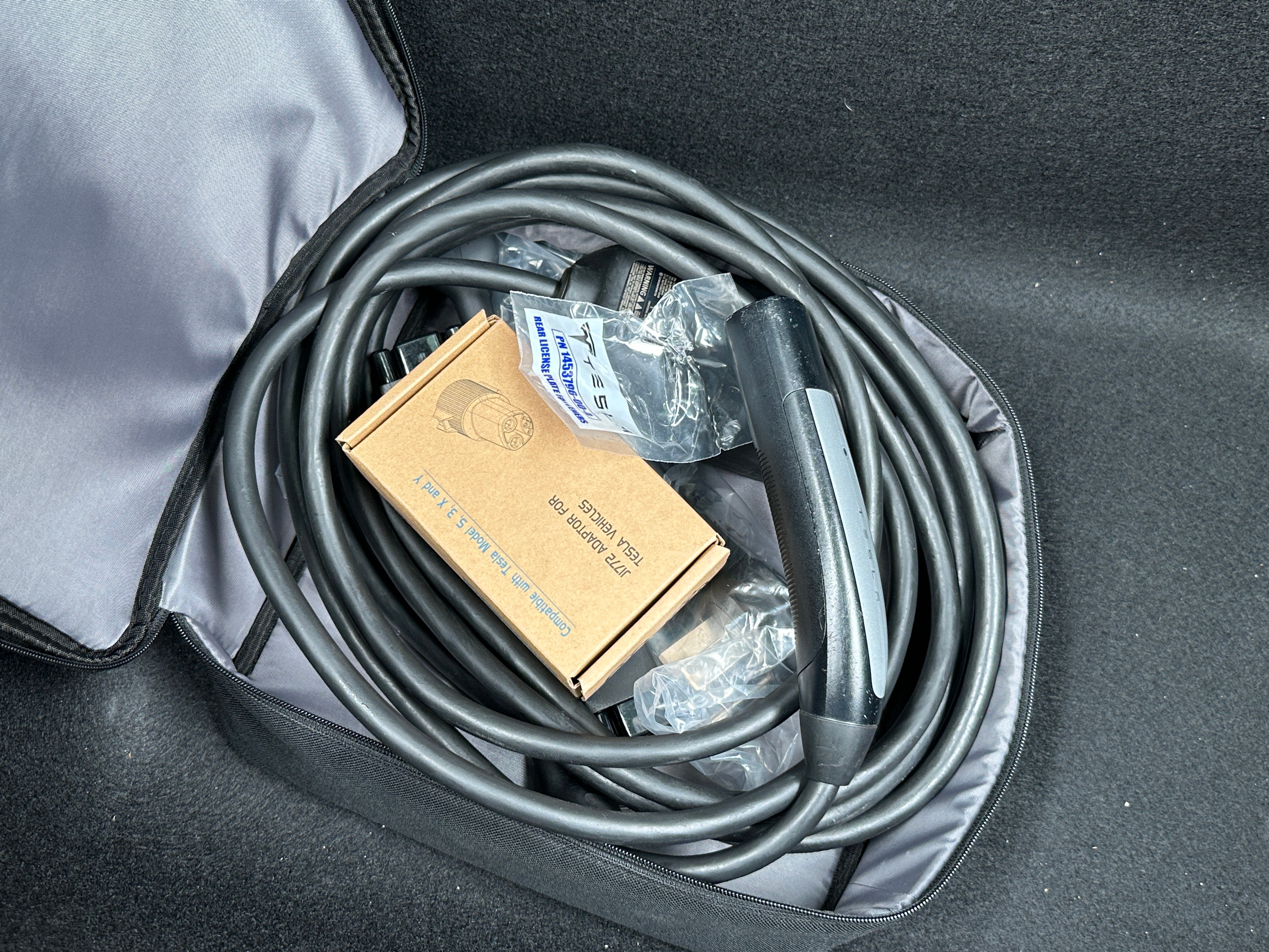 tesla model y 2023 7SAYGDEE1PA122419 image tesla model y 2023 7SAYGDEE1PA122419 image